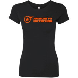 Apparel and Clothing