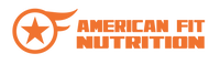 American Fit Nutrition