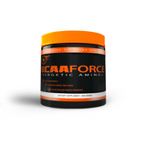 BCAA Force 390g