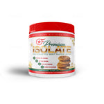 Limited Time Holiday Flavor Snicker Doodle 1lb